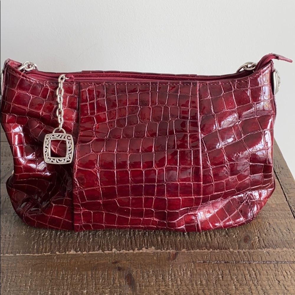 Brighton bag